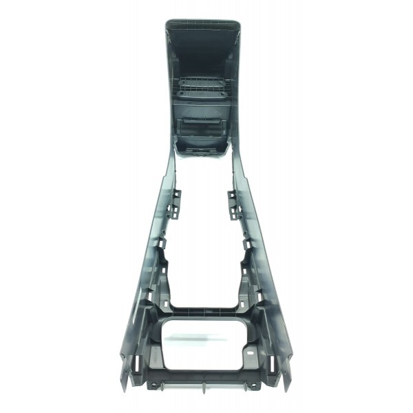 Console Central Corolla 2019/2024