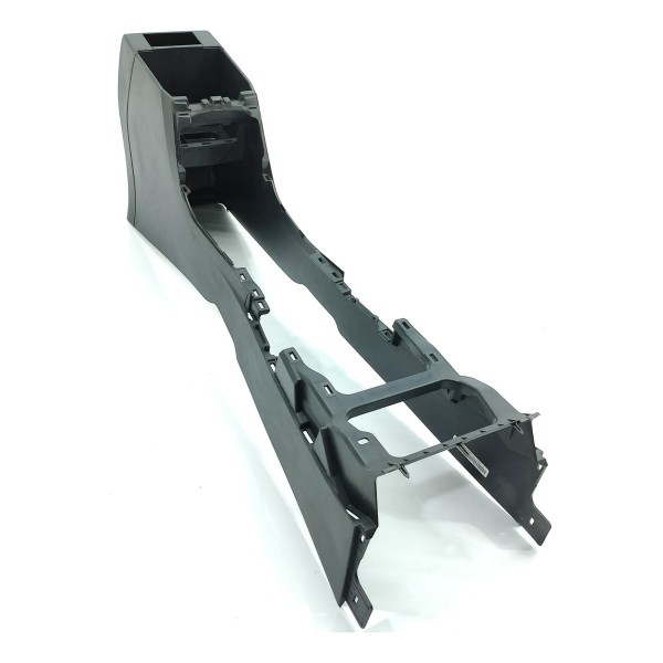 Console Central Corolla 2019/2024