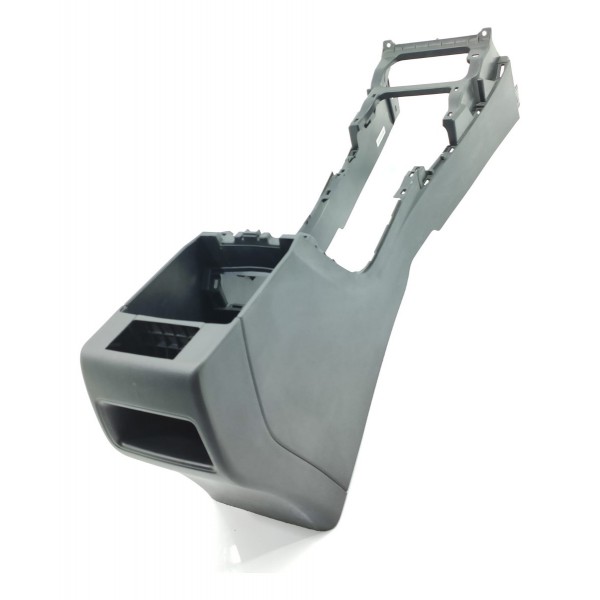 Console Central Corolla 2019/2024