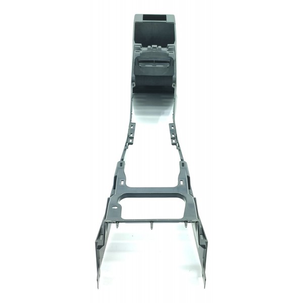 Console Central Corolla 2019/2024