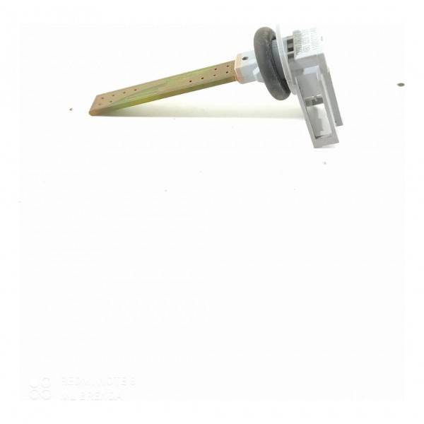 Sensor Temperatura Ar Condicionado Amarok 2010/2022