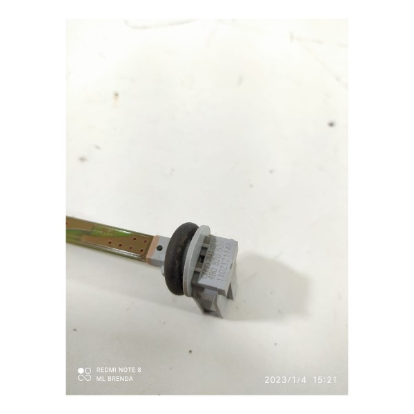 Sensor Temperatura Ar Condicionado Amarok 2010/2022