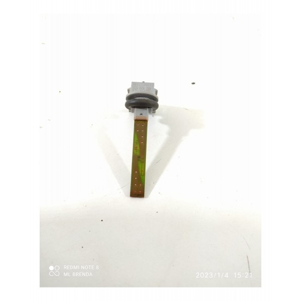 Sensor Temperatura Ar Condicionado Amarok 2010/2022