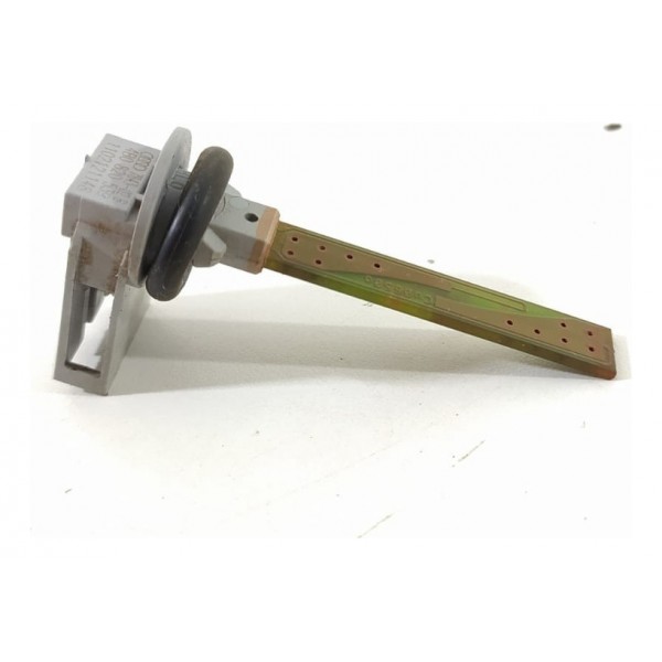 Sensor Temperatura Ar Condicionado Amarok 2010/2022