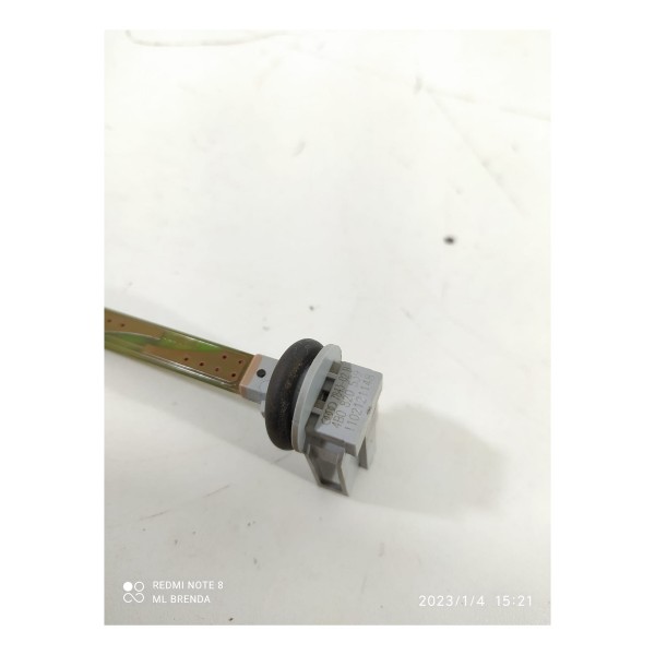 Sensor Temperatura Ar Condicionado Amarok 2010/2022