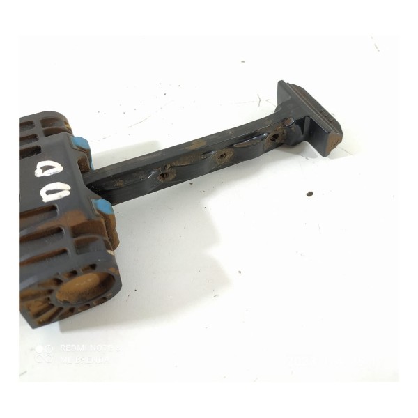 Limitador Porta Amarok Dianteiro Direito2010/2022 Orig