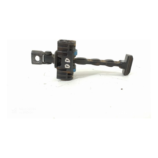 Limitador Porta Amarok Dianteiro Direito2010/2022 Orig