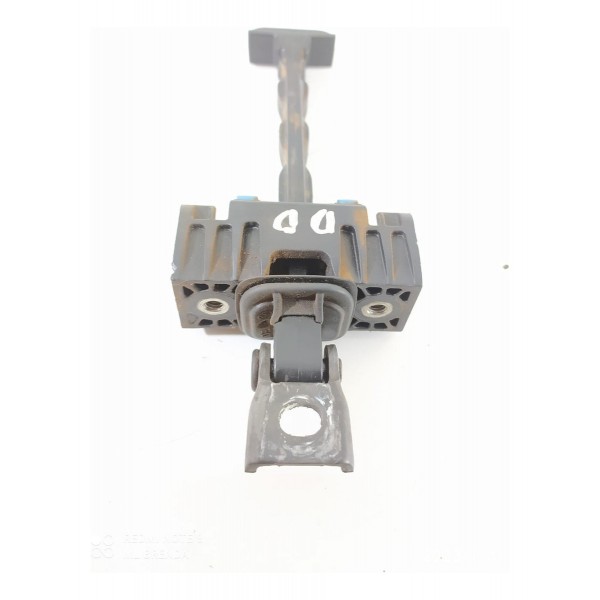 Limitador Porta Amarok Dianteiro Direito2010/2022 Orig