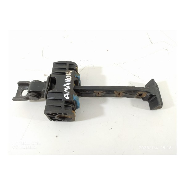 Limitador Porta Amarok Dianteiro Direito2010/2022 Orig