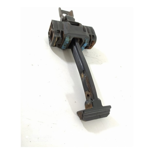 Limitador Porta Amarok Traseiro Esquerdo 2010/2022 Orig