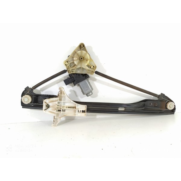 Maquina Vidro Amarok Traseira Direita 2010/2016 2h7839402c