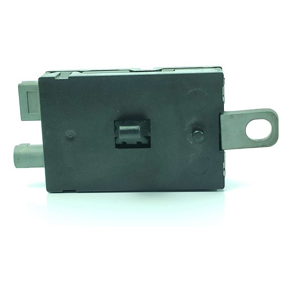 Modulo Antena Volvo V60 S60 Xc60 2011/2018 P30761696