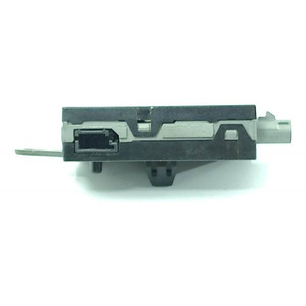 Modulo Antena Volvo V60 S60 Xc60 2011/2018 P30761696