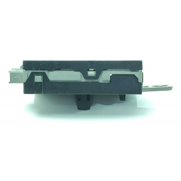 Modulo Antena Volvo V60 S60 Xc60 2011/2018 P30761696