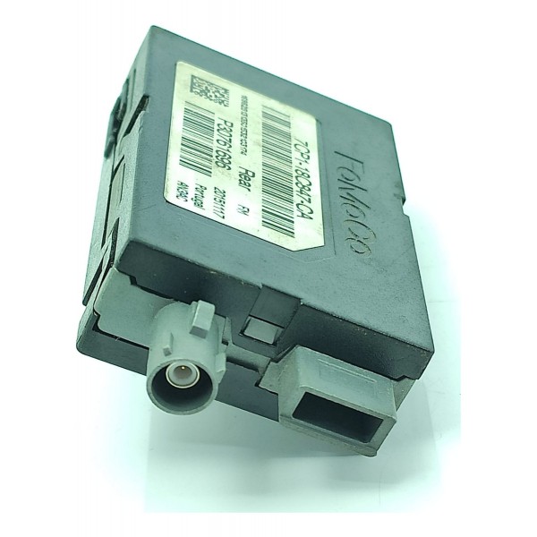 Modulo Antena Volvo V60 S60 Xc60 2011/2018 P30761696