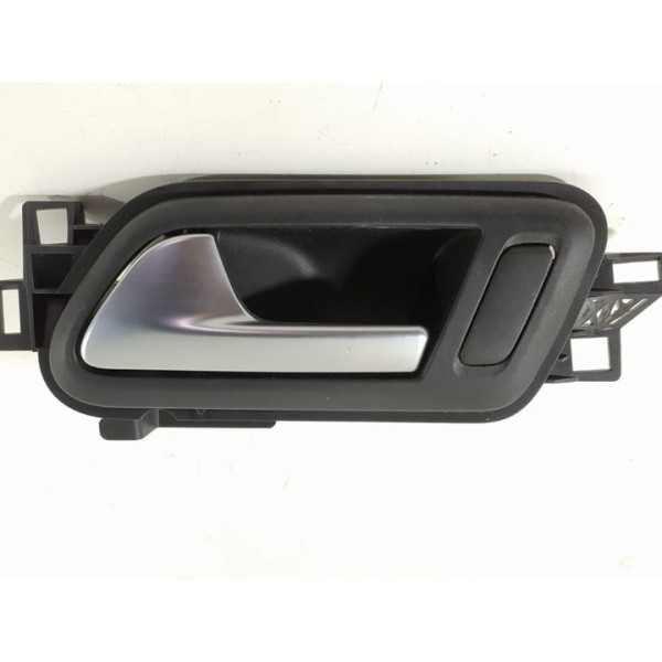 Maçaneta Amarok  Traseira Esquerda 2010/2022 2h0837113