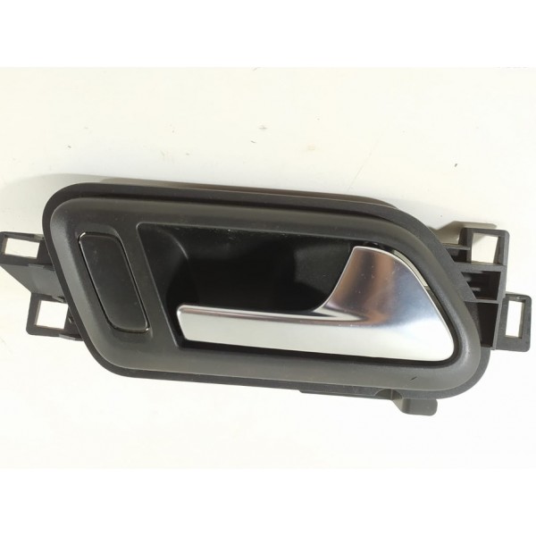 Maçaneta Amarok Dianteira Direita 2011 A 2021 2h0837114 Dianteira