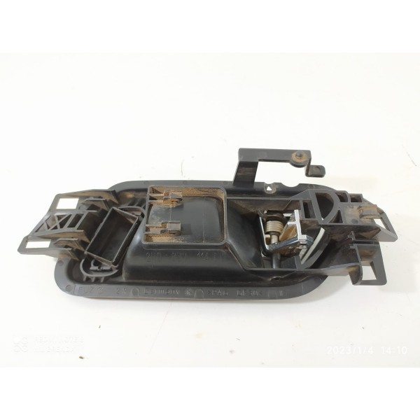 Maçaneta Amarok Dianteira Direita 2011 A 2021 2h0837114 Dianteira