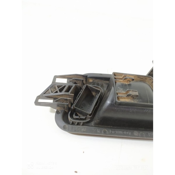 Maçaneta Amarok Dianteira Direita 2011 A 2021 2h0837114 Dianteira