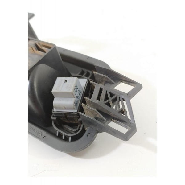 Maçaneta Interna Amarok Dianteira Esquerda 2016 2h0837113d