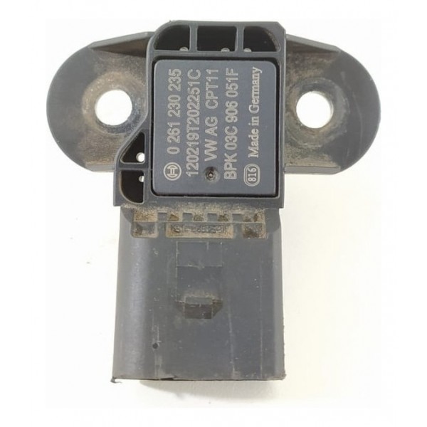 Sensor Map Amarok 2.0 2010/2019 03c906051f