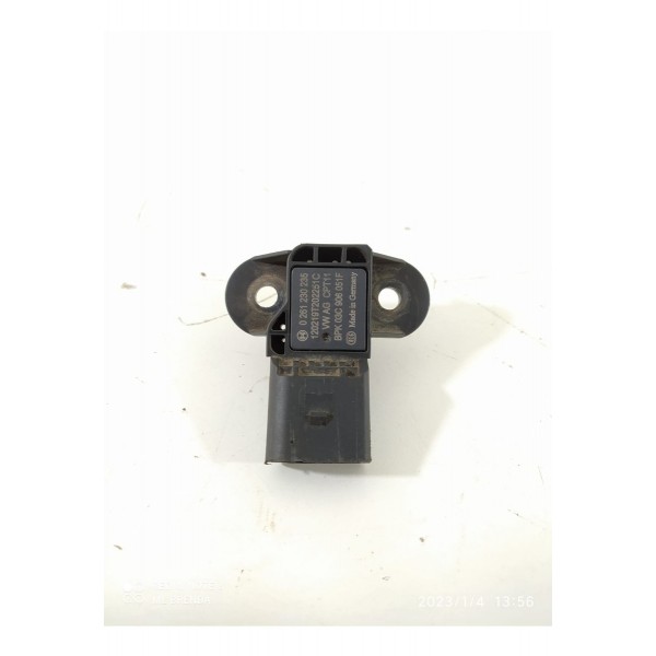 Sensor Map Amarok 2.0 2010/2019 03c906051f