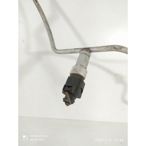 Mangueira Ar Condicionado Amarok 2010/2022 2h1820741c