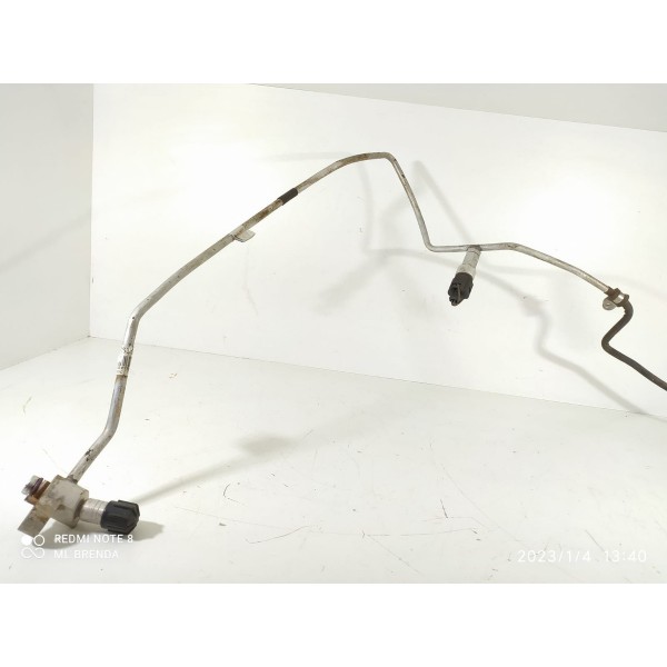 Mangueira Ar Condicionado Amarok 2010/2022 2h1820741c