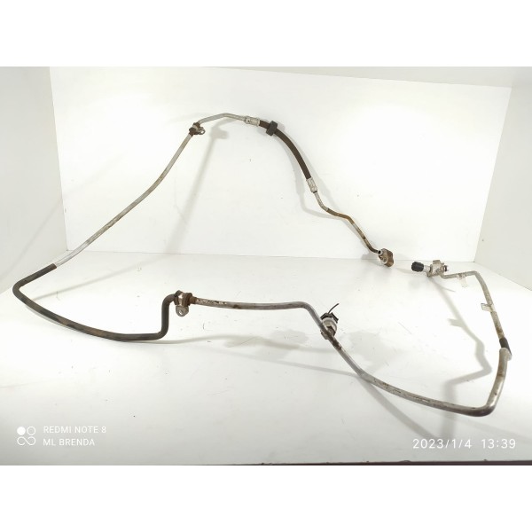 Mangueira Ar Condicionado Amarok 2010/2022 2h1820741c