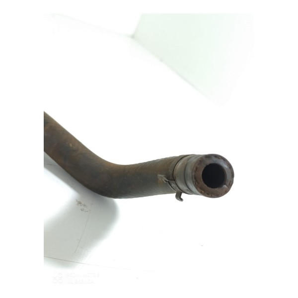 Mangueira Direção Hidraul Amarok 2010/2020 2h1422891b /23331