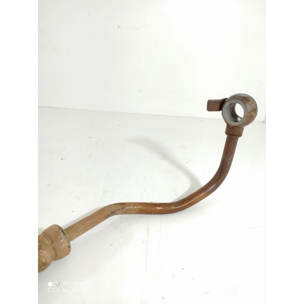 Mangueira Direção Hidraul Amarok 2010/2020 2h1422891b /23331