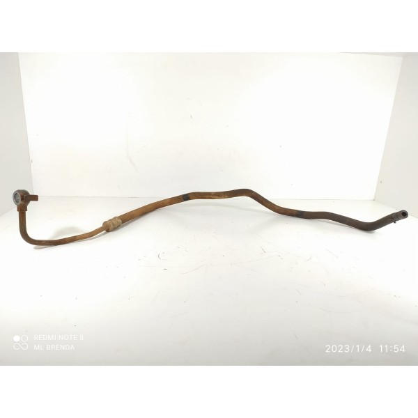 Mangueira Direção Hidraul Amarok 2010/2020 2h1422891b /23331