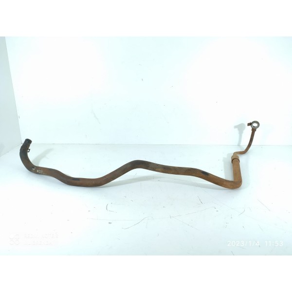 Mangueira Direção Hidraul Amarok 2010/2020 2h1422891b /23331