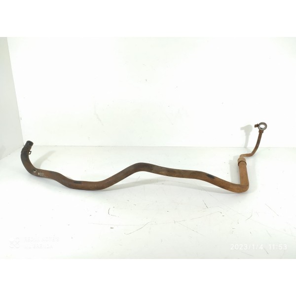 Mangueira Direção Hidraul Amarok 2010/2020 2h1422891b /23331