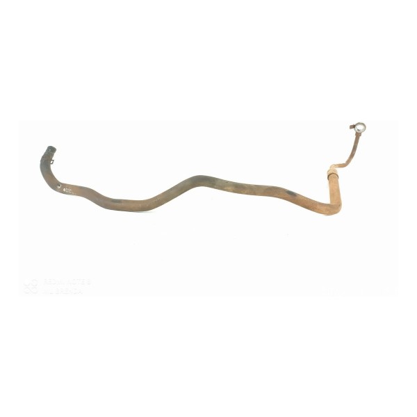 Mangueira Direção Hidraul Amarok 2010/2020 2h1422891b /23331