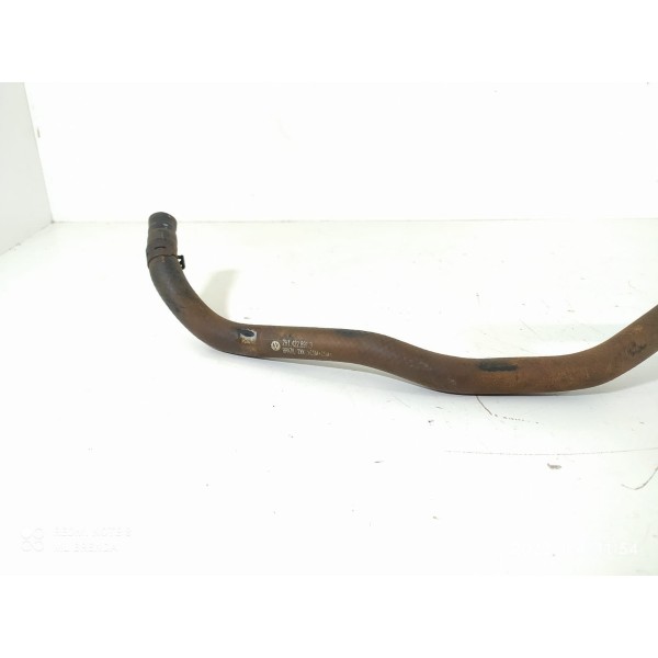 Mangueira Direção Hidraul Amarok 2010/2020 2h1422891b /23331