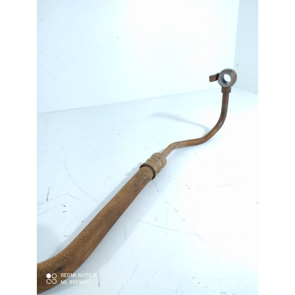 Mangueira Direção Hidraul Amarok 2010/2020 2h1422891b /23331