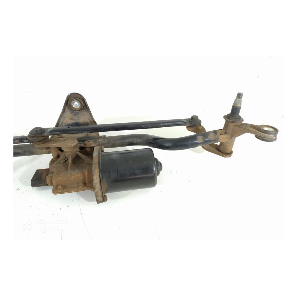 Galhada Motor Limpador Amarok 2010/2020 7e1955113b