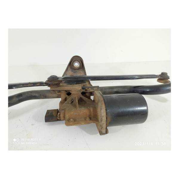 Galhada Motor Limpador Amarok 2010/2020 7e1955113b