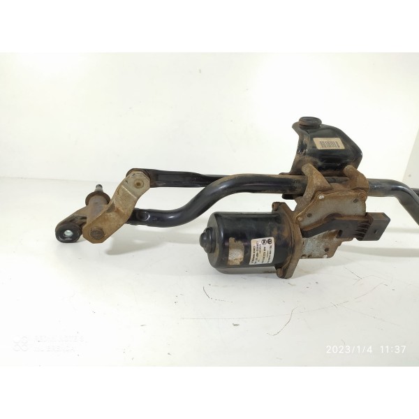 Galhada Motor Limpador Amarok 2010/2020 7e1955113b