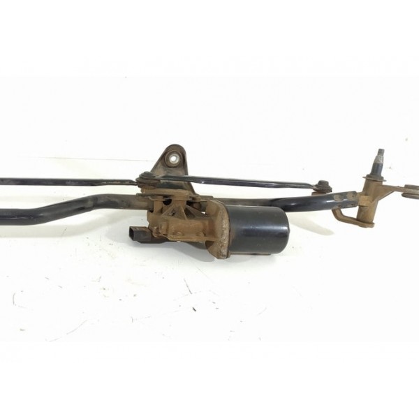 Galhada Motor Limpador Amarok 2010/2020 7e1955113b