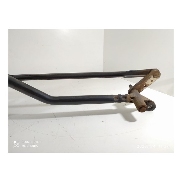 Galhada Motor Limpador Amarok 2010/2020 7e1955113b