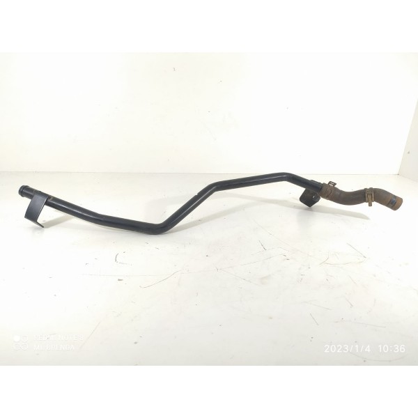 Tubo Cano Agua Amarok 2010 2011 2012/2022 2h0122109