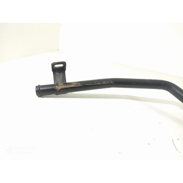 Tubo Cano Agua Amarok 2010 2011 2012/2022 2h0122109