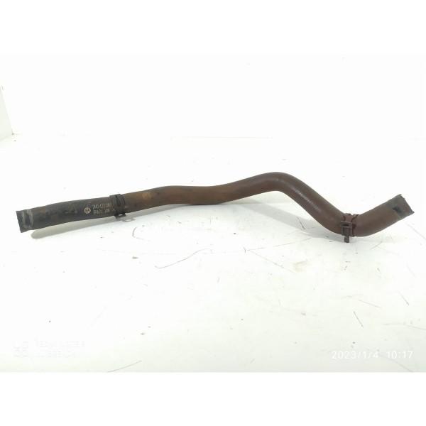 Mangueira Amarok Reservatorio Direção Hidraulica 2011/2016