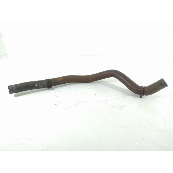 Mangueira Amarok Reservatorio Direção Hidraulica 2011/2016