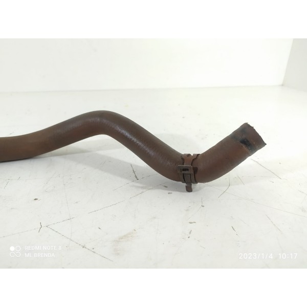 Mangueira Amarok Reservatorio Direção Hidraulica 2011/2016