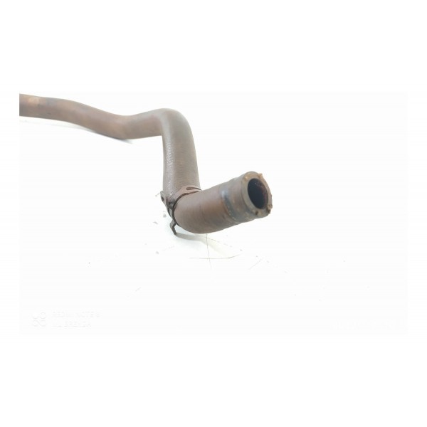 Mangueira Amarok Reservatorio Direção Hidraulica 2011/2016