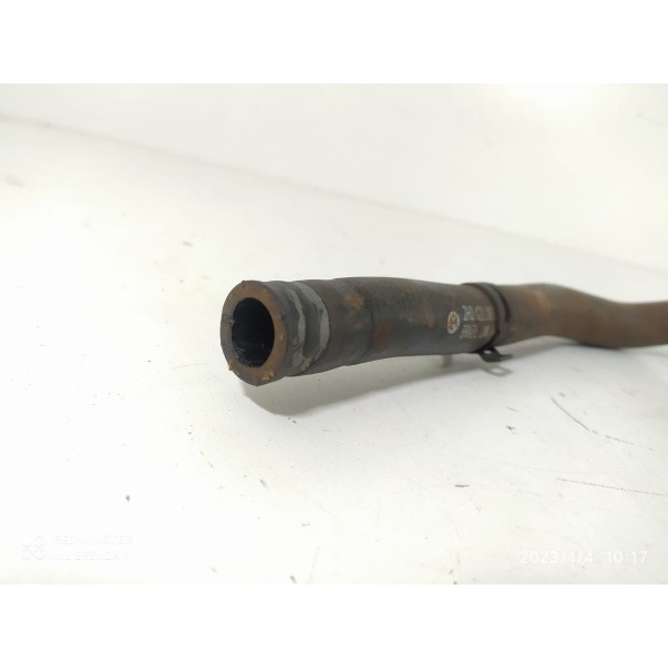 Mangueira Amarok Reservatorio Direção Hidraulica 2011/2016
