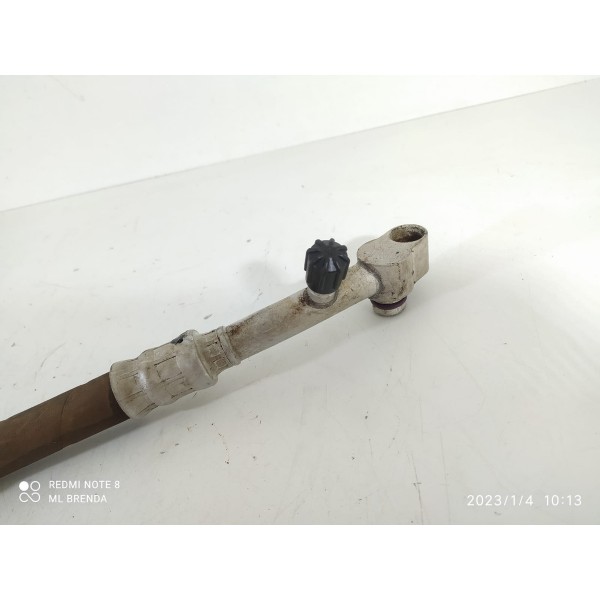 Mangueira Ar Condicionado Amarok 2010/2022 017636bb